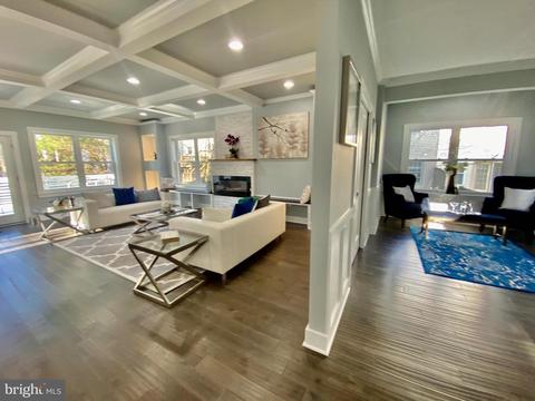 1907 Locust Grove Rd, Silver Spring, MD 20910 photo 21