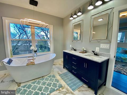 1907 Locust Grove Rd, Silver Spring, MD 20910 photo 49