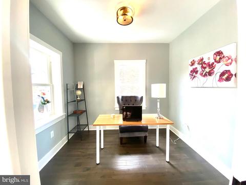 1907 Locust Grove Rd, Silver Spring, MD 20910 photo 9