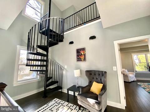1907 Locust Grove Rd, Silver Spring, MD 20910 photo 39