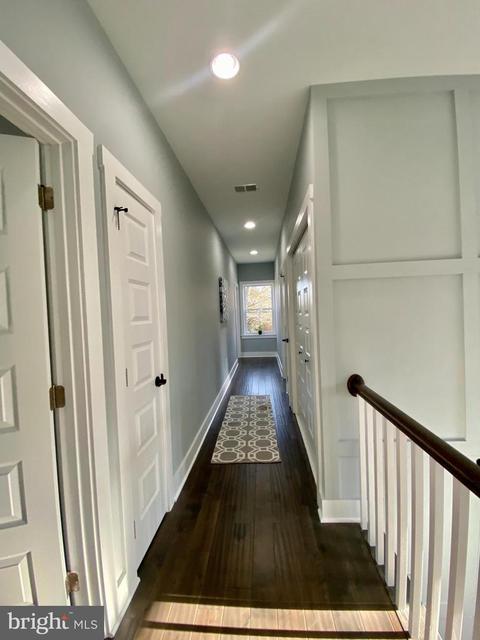 1907 Locust Grove Rd, Silver Spring, MD 20910 photo 41