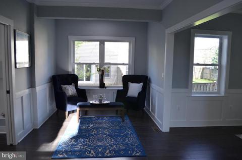 1907 Locust Grove Rd, Silver Spring, MD 20910 photo 20
