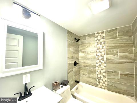 1907 Locust Grove Rd, Silver Spring, MD 20910 photo 78