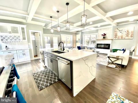 1907 Locust Grove Rd, Silver Spring, MD 20910 photo 31