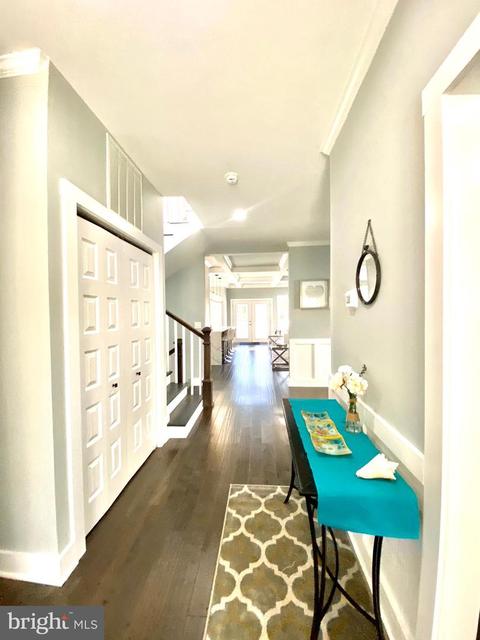 1907 Locust Grove Rd, Silver Spring, MD 20910 photo 12