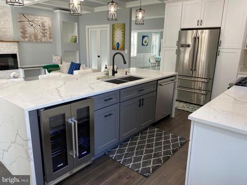 1907 Locust Grove Rd, Silver Spring, MD 20910 photo 29