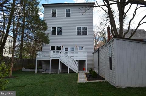 1907 Locust Grove Rd, Silver Spring, MD 20910 photo 82
