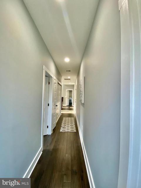1907 Locust Grove Rd, Silver Spring, MD 20910 photo 69