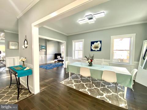 1907 Locust Grove Rd, Silver Spring, MD 20910 photo 13