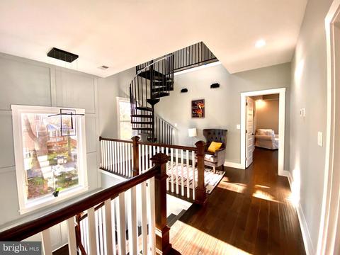 1907 Locust Grove Rd, Silver Spring, MD 20910 photo 38