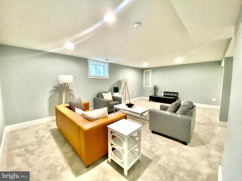1907 Locust Grove Rd, Silver Spring, MD 20910 photo 71