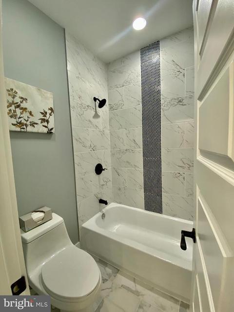1907 Locust Grove Rd, Silver Spring, MD 20910 photo 58