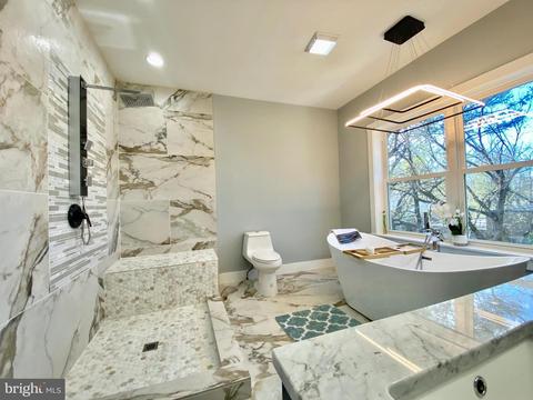 1907 Locust Grove Rd, Silver Spring, MD 20910 photo 44