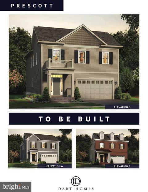 309 Central Ave, Gaithersburg, MD 20877 photo 1