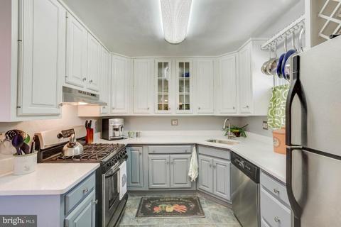 9106 Walden Rd, Silver Spring, MD 20901 photo 11