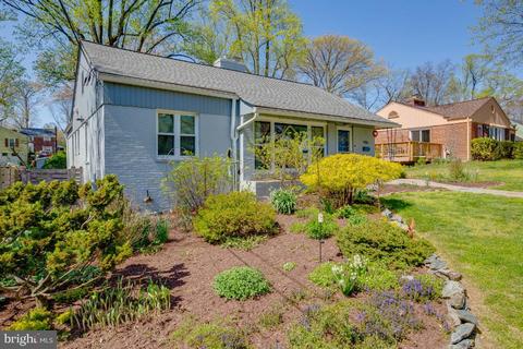 9106 Walden Rd, Silver Spring, MD 20901 photo 3