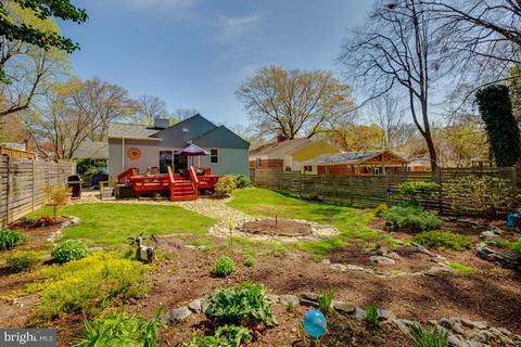 9106 Walden Rd, Silver Spring, MD 20901 photo 35