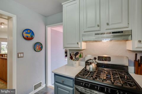 9106 Walden Rd, Silver Spring, MD 20901 photo 13