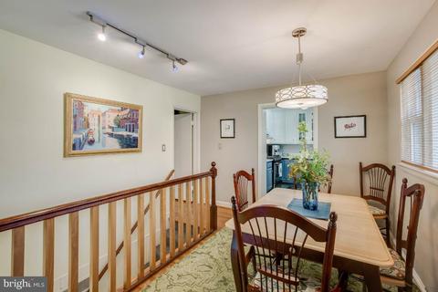 9106 Walden Rd, Silver Spring, MD 20901 photo 9