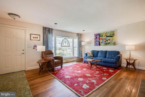 9106 Walden Rd, Silver Spring, MD 20901 photo 5