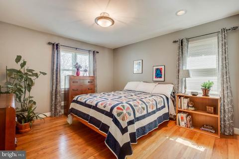 9106 Walden Rd, Silver Spring, MD 20901 photo 20