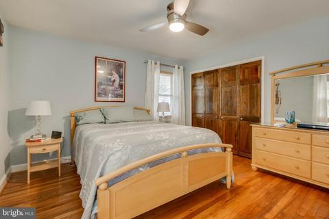 9106 Walden Rd, Silver Spring, MD 20901 photo 24