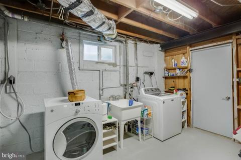 9106 Walden Rd, Silver Spring, MD 20901 photo 30