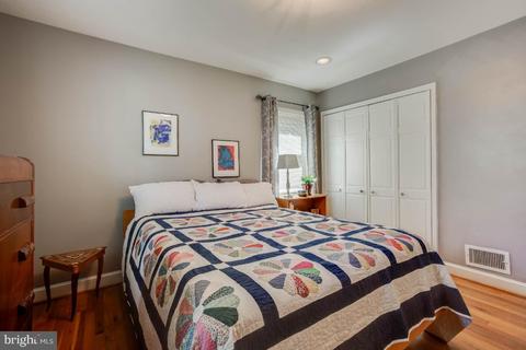 9106 Walden Rd, Silver Spring, MD 20901 photo 21