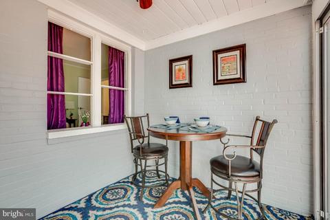 9106 Walden Rd, Silver Spring, MD 20901 photo 15