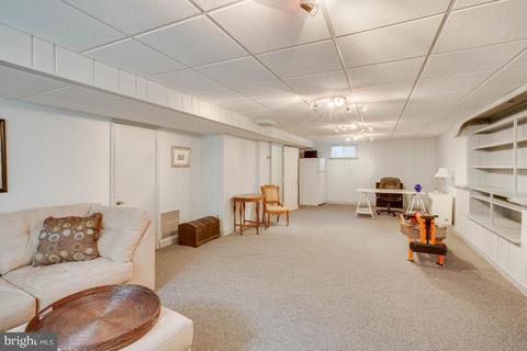9106 Walden Rd, Silver Spring, MD 20901 photo 28