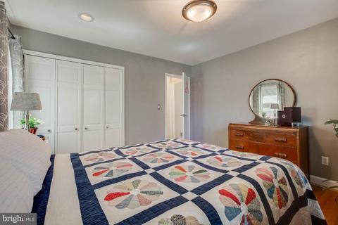 9106 Walden Rd, Silver Spring, MD 20901 photo 22