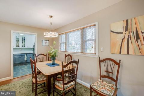 9106 Walden Rd, Silver Spring, MD 20901 photo 8