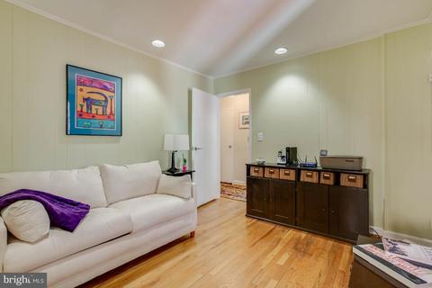 9106 Walden Rd, Silver Spring, MD 20901 photo 17
