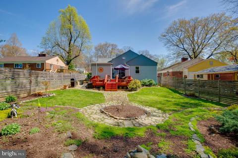 9106 Walden Rd, Silver Spring, MD 20901 photo 36