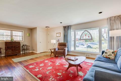 9106 Walden Rd, Silver Spring, MD 20901 photo 6