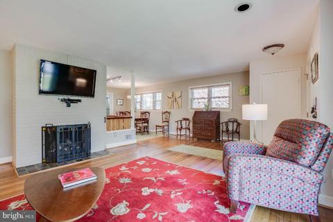 9106 Walden Rd, Silver Spring, MD 20901 photo 7