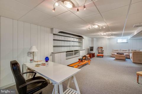 9106 Walden Rd, Silver Spring, MD 20901 photo 27