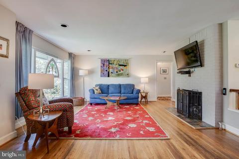 9106 Walden Rd, Silver Spring, MD 20901 photo 4