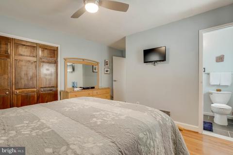 9106 Walden Rd, Silver Spring, MD 20901 photo 25