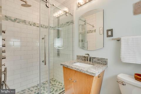 9106 Walden Rd, Silver Spring, MD 20901 photo 26
