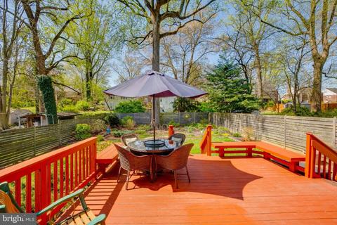 9106 Walden Rd, Silver Spring, MD 20901 photo 33