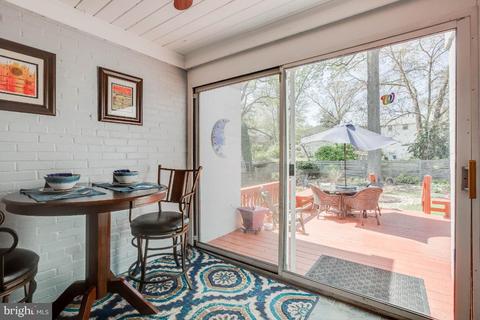9106 Walden Rd, Silver Spring, MD 20901 photo 14