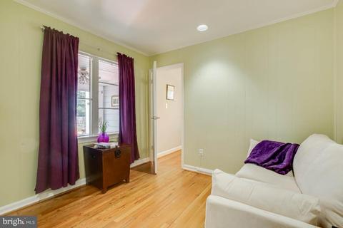 9106 Walden Rd, Silver Spring, MD 20901 photo 19