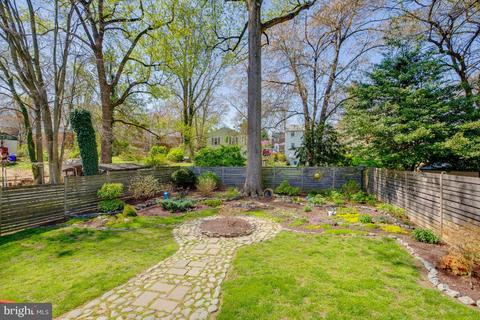 9106 Walden Rd, Silver Spring, MD 20901 photo 34
