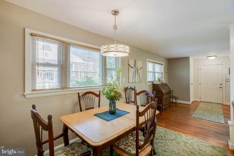 9106 Walden Rd, Silver Spring, MD 20901 photo 10