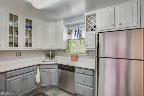 9106 Walden Rd, Silver Spring, MD 20901 photo 12