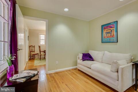 9106 Walden Rd, Silver Spring, MD 20901 photo 18