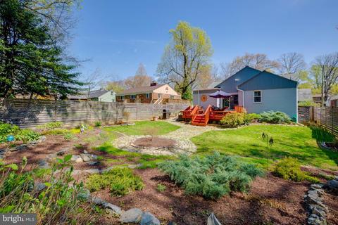 9106 Walden Rd, Silver Spring, MD 20901 photo 37