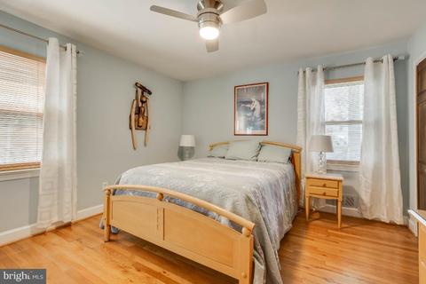 9106 Walden Rd, Silver Spring, MD 20901 photo 23