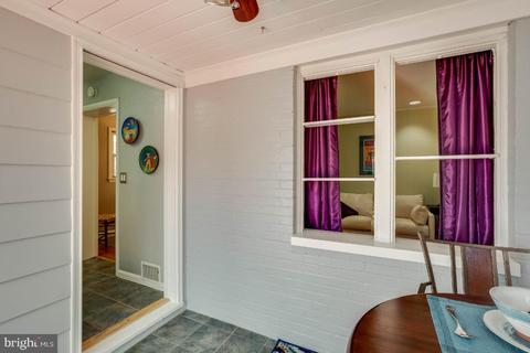 9106 Walden Rd, Silver Spring, MD 20901 photo 16